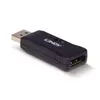 Эмулятор EDID DisplayPort 1.4 Photo 5