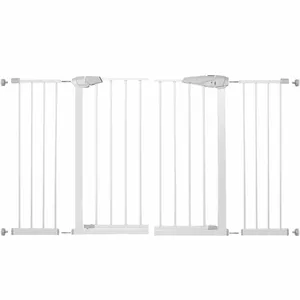 Защитный барьер Springos SG0001AA 76-141 см