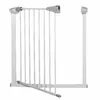 Drošības barjera Springos SG0001AA 76-141 cm Photo 4