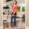 Drošības barjera Springos SG0001AA 76-141 cm Photo 6