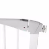 Drošības barjera Springos SG0001AA 76-141 cm Photo 7
