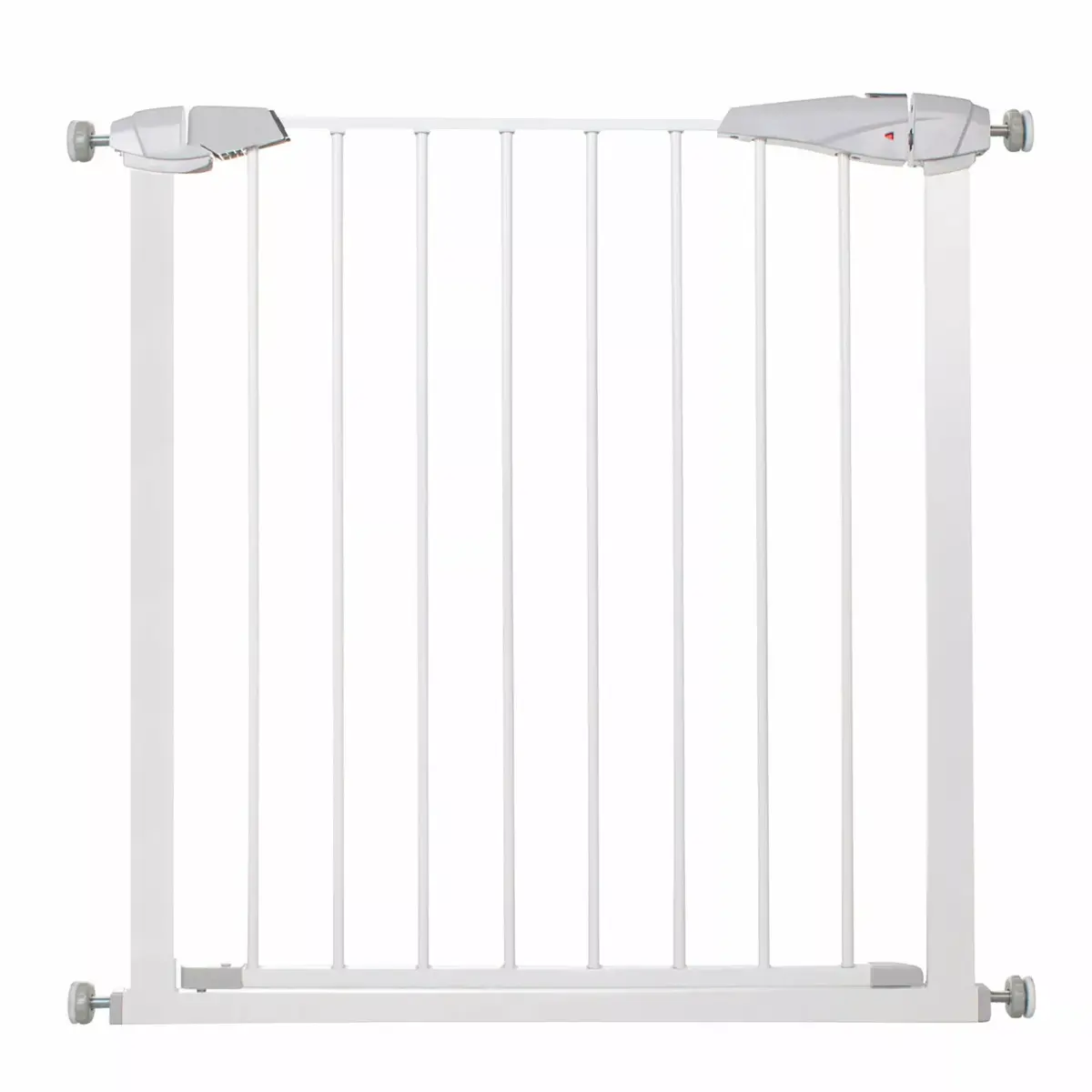 Drošības barjera Springos SG0001AA 76-141 cm Photo 8