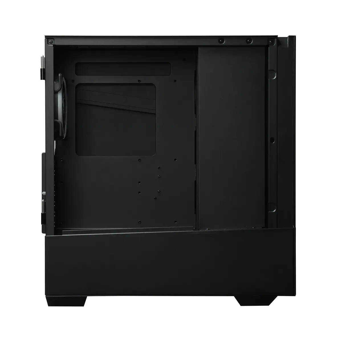 Datora korpuss Enermax K8 Photo 7