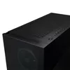 Datora korpuss Enermax K8 Photo 9