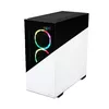 Компьютерный корпус Enermax K8 Photo 2