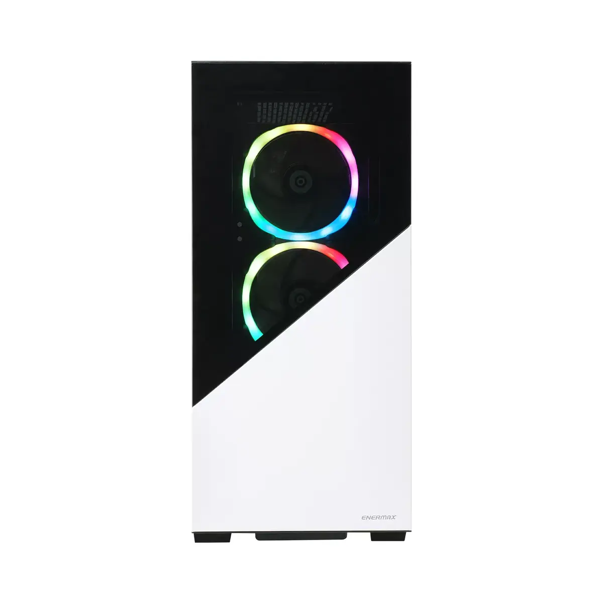Компьютерный корпус Enermax K8 Photo 3