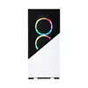 Компьютерный корпус Enermax K8 Photo 3