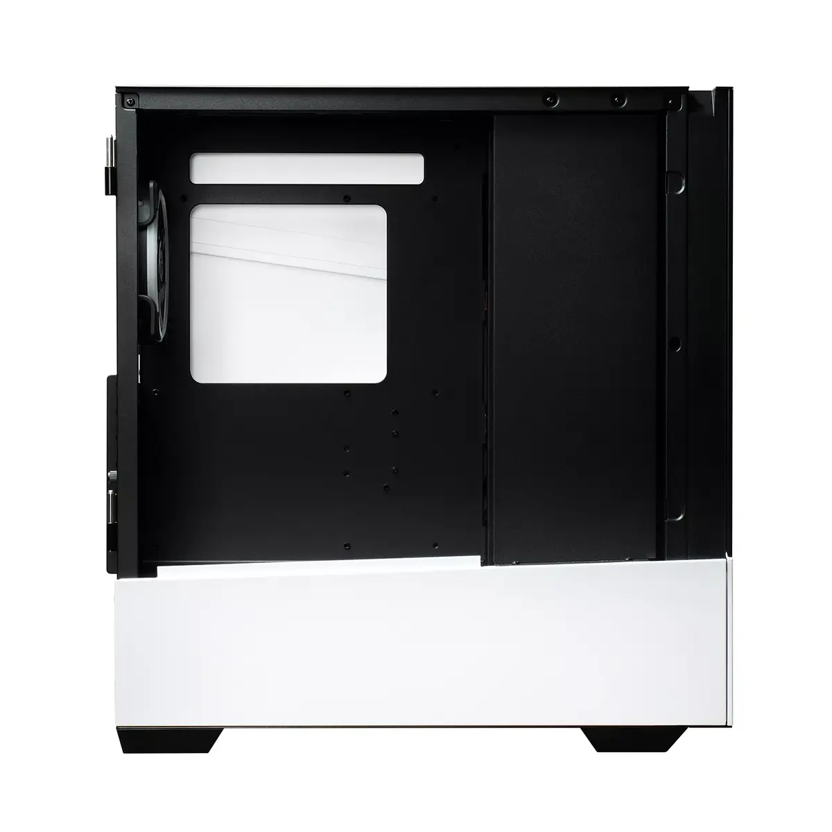 Компьютерный корпус Enermax K8 Photo 6