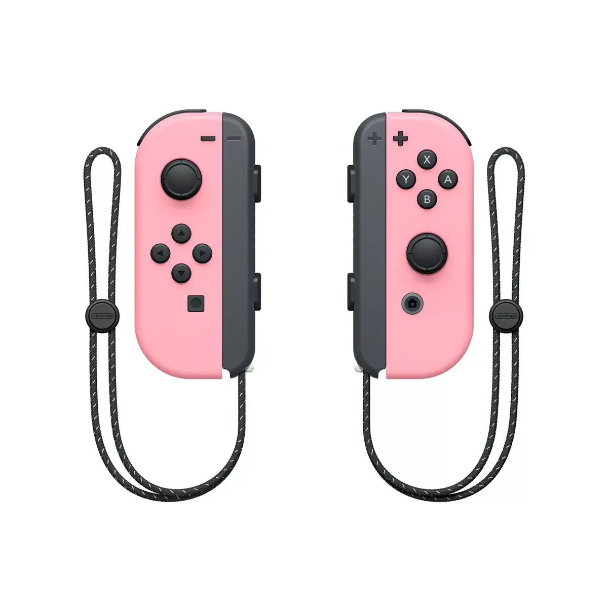 Accessory Set Nintendo 10013375 Photo 2