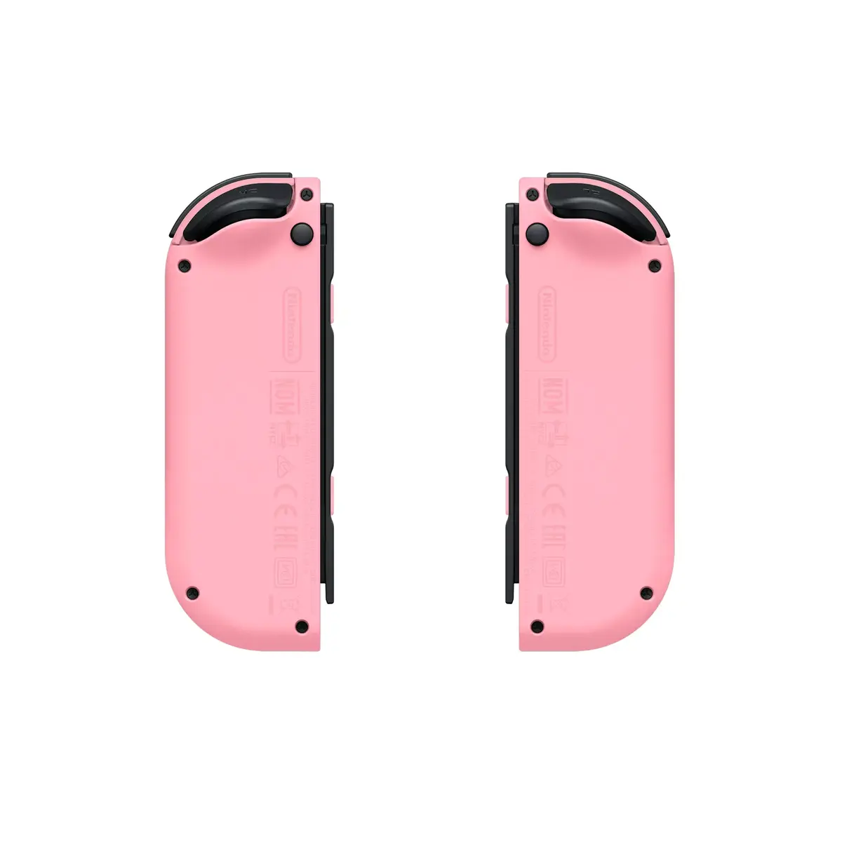 Accessory Set Nintendo 10013375 Photo 3