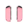 Accessory Set Nintendo 10013375 Photo 3