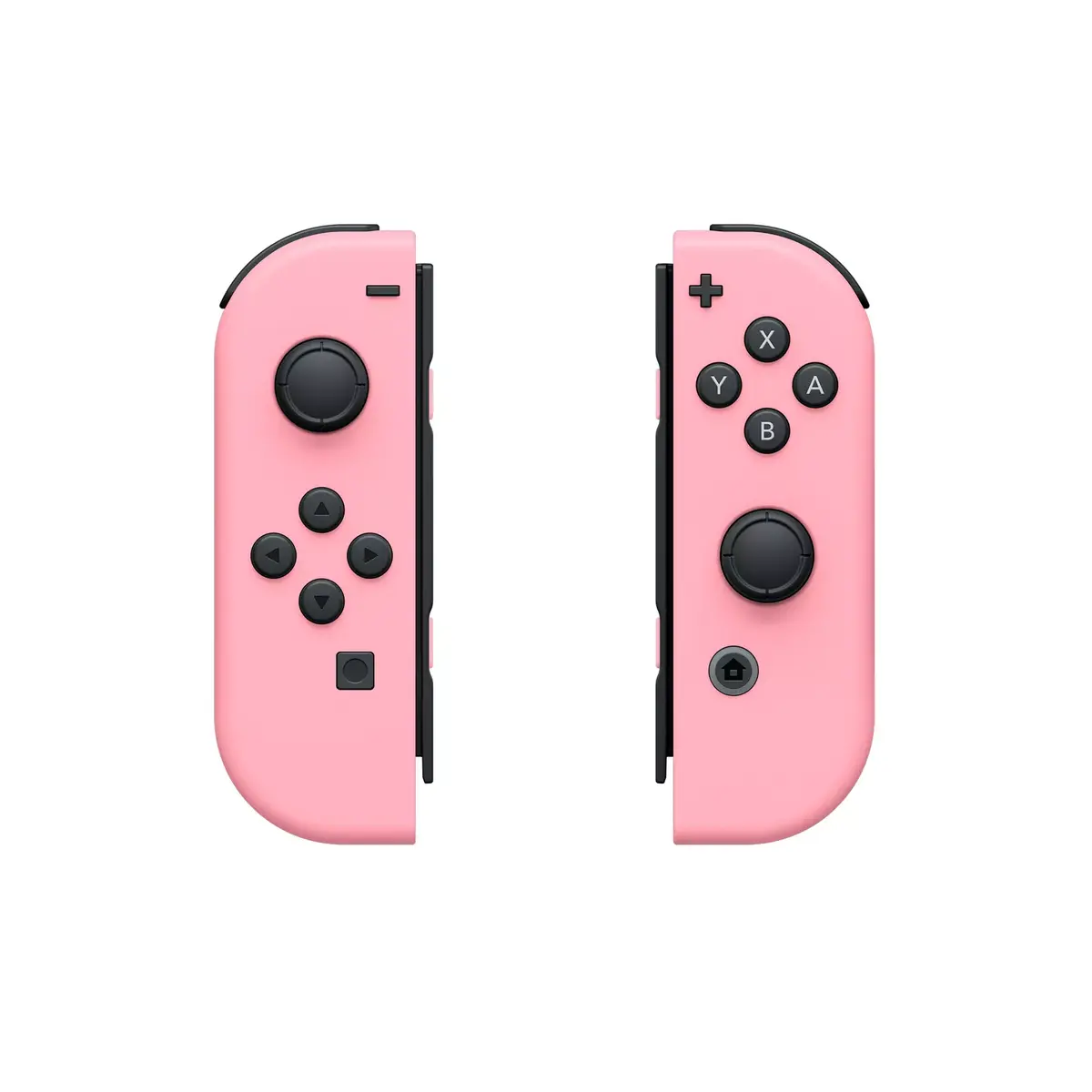 Accessory Set Nintendo 10013375 Photo 4