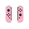 Accessory Set Nintendo 10013375 Photo 4