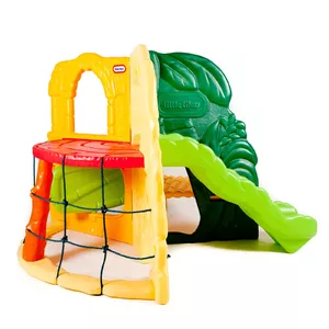 Little Tikes Jungle Climber