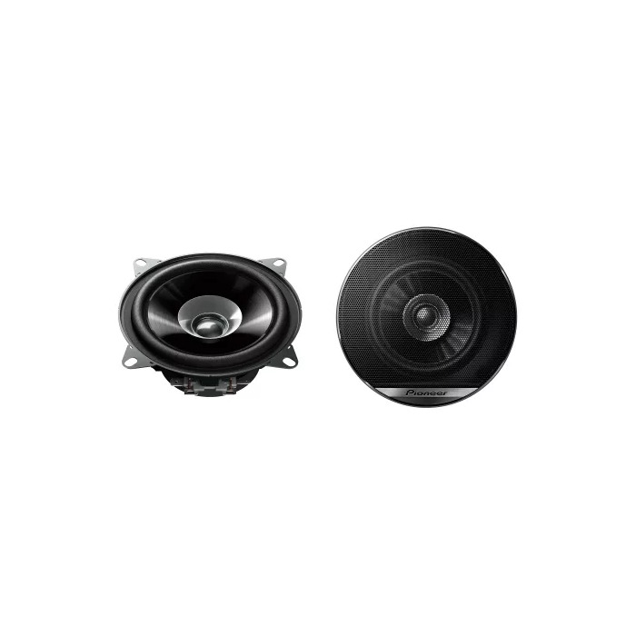 Pioneer TS-G1010F car speaker TS-G1010F Photo 1