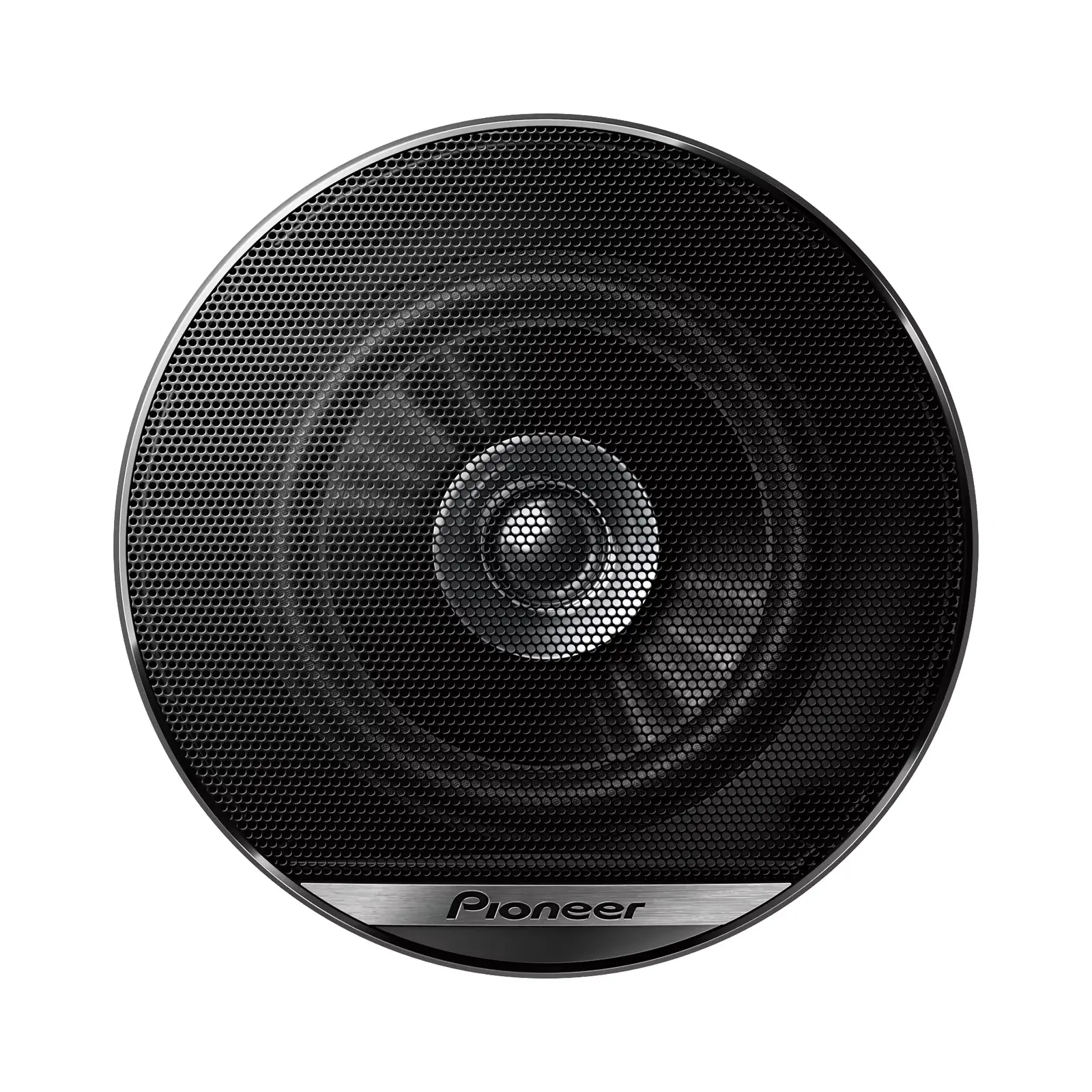 Pioneer TS-G1010F car speaker TS-G1010F Photo 2