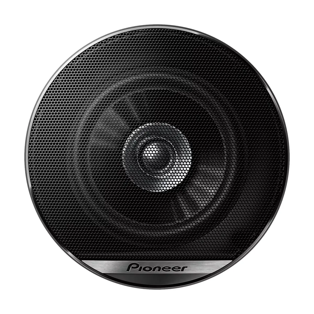 Автоакустика Pioneer TS-G1010F Photo 2