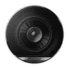 Pioneer TS-G1010F car speaker TS-G1010F Photo 2
