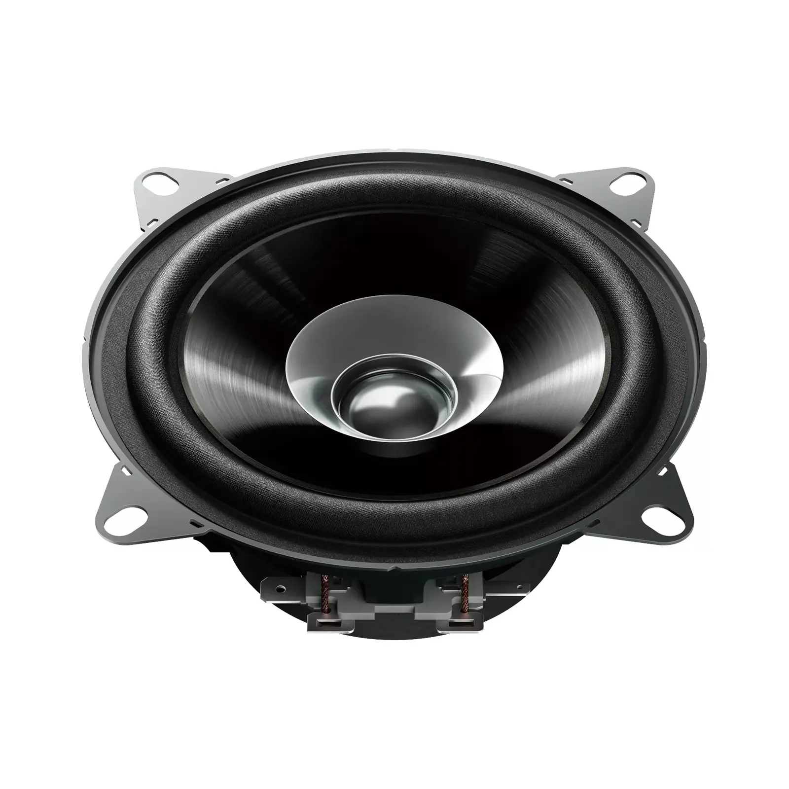 Pioneer TS-G1010F car speaker TS-G1010F Photo 3