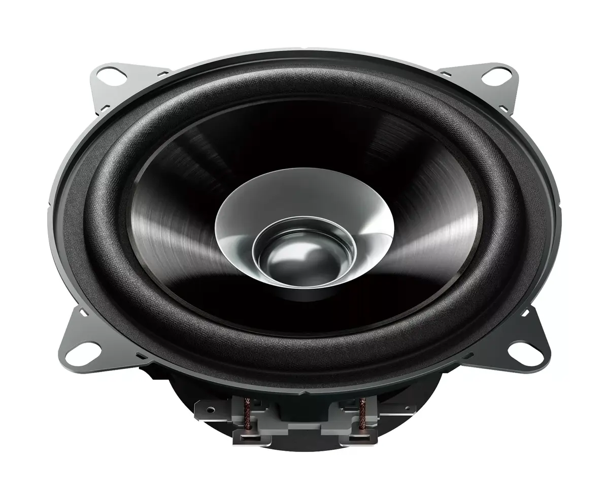 Автоакустика Pioneer TS-G1010F Photo 3