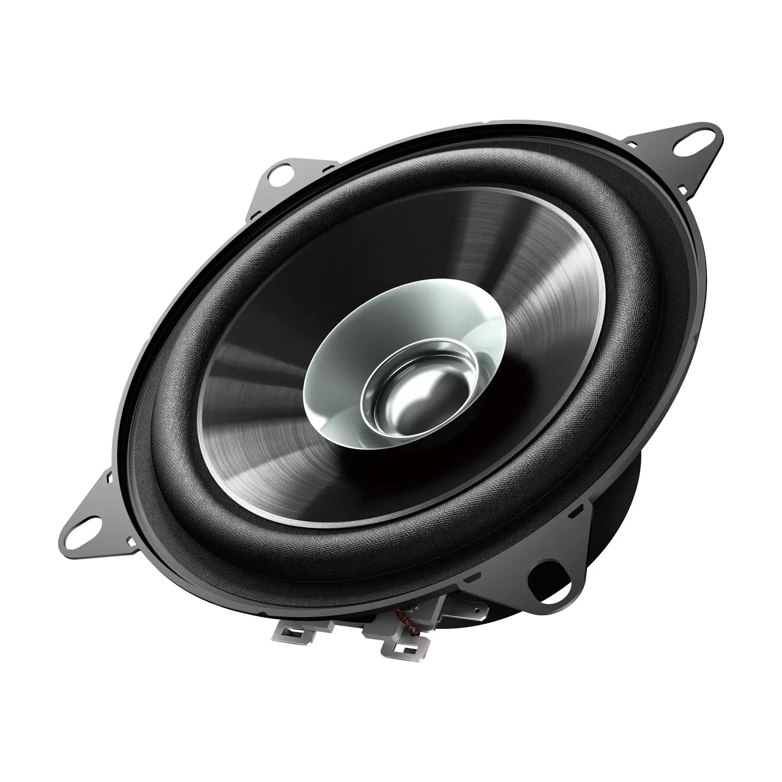 Pioneer TS-G1010F car speaker TS-G1010F Photo 4
