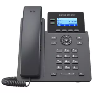 VoIP tālruņi