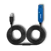 Lindy 8m USB 3.0 Active Extension Pro Photo 8