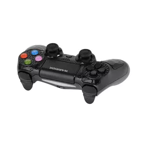 Kruger &amp; Matz Warrior Gamepad PS4 / PC