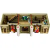 LEGO Icons Natural History Museum 10326 набор Photo 5