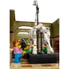 LEGO Icons Natural History Museum 10326 набор Photo 6