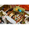 LEGO Icons Natural History Museum 10326 набор Photo 9
