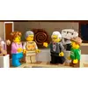 LEGO Icons Natural History Museum 10326 набор Photo 11
