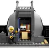 LEGO Icons Natural History Museum 10326 набор Photo 12