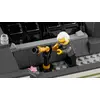 LEGO Icons Natural History Museum 10326 набор Photo 14