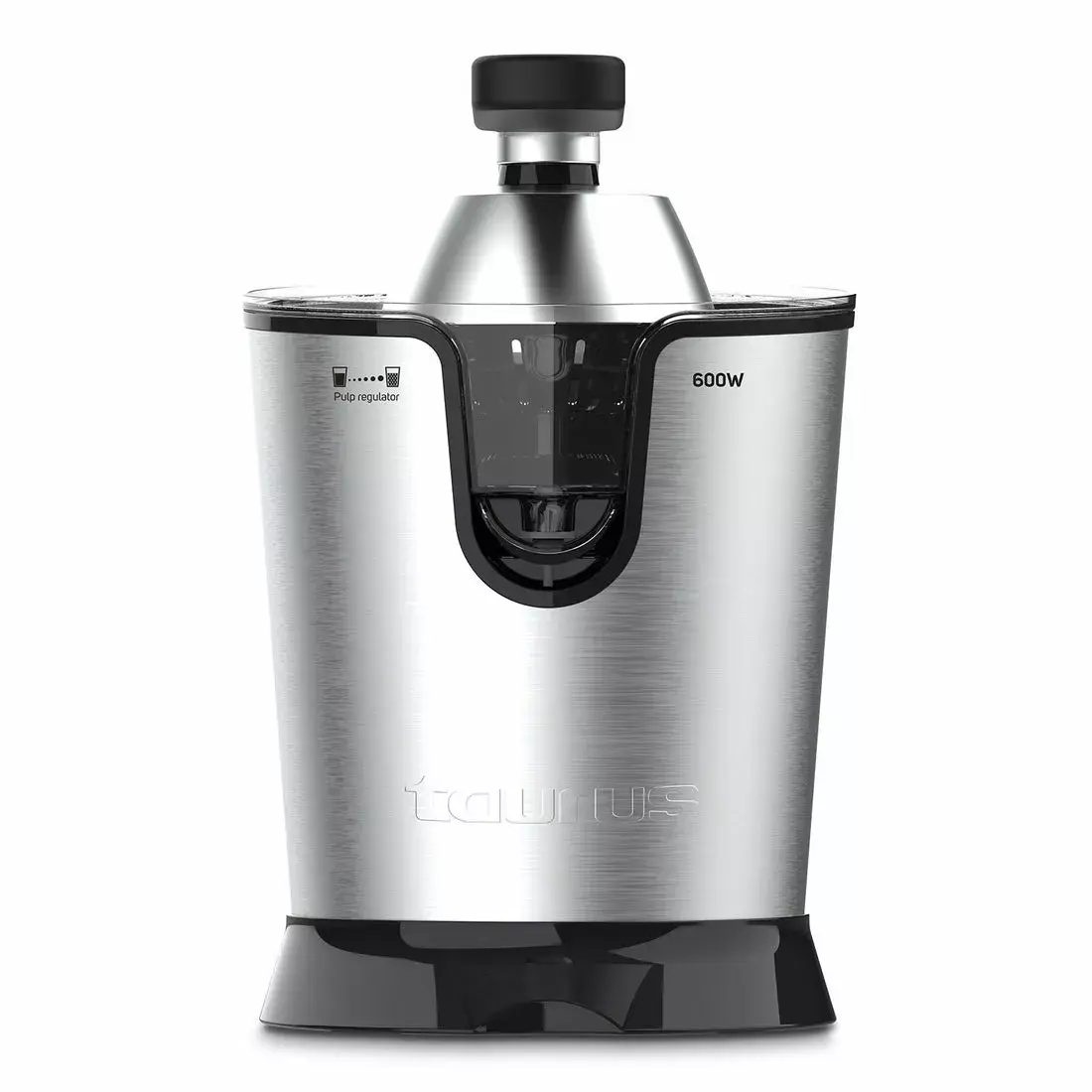 Taurus EASY PRESS 1000 LEGEND citrus press — 1000 W Photo 2