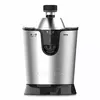 Taurus EASY PRESS 1000 LEGEND citrus press — 1000 W Photo 2