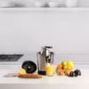 Taurus EASY PRESS 1000 LEGEND citrus press — 1000 W Photo 3