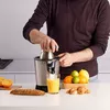 Taurus EASY PRESS 1000 LEGEND citrus press — 1000 W Photo 5