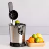 Taurus EASY PRESS 1000 LEGEND citrus press — 1000 W Photo 6