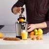 Taurus EASY PRESS 1000 LEGEND citrus press — 1000 W Photo 7