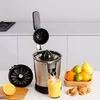 Taurus EASY PRESS 1000 LEGEND citrus press — 1000 W Photo 8