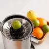 Taurus EASY PRESS 1000 LEGEND citrus press — 1000 W Photo 9