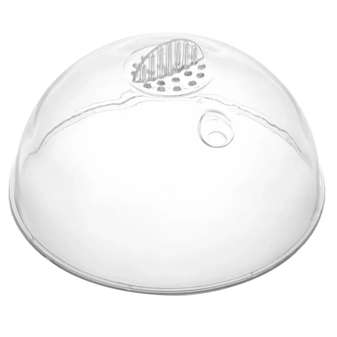 Яйцеварка GreenBlue GB572 400 Вт, 7 яиц Photo 3