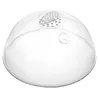 Яйцеварка GreenBlue GB572 400 Вт, 7 яиц Photo 3