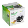 Яйцеварка GreenBlue GB572 400 Вт, 7 яиц Photo 6