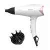 Фен Taurus STUDIO 2500 IONIC 2400 Вт Photo 2