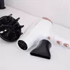 Фен Taurus STUDIO 2500 IONIC 2400 Вт Photo 3