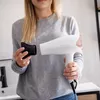 Фен Taurus STUDIO 2500 IONIC 2400 Вт Photo 7