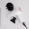 Фен Taurus STUDIO 2500 IONIC 2400 Вт Photo 11