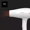 Фен Taurus STUDIO 2500 IONIC 2400 Вт Photo 12